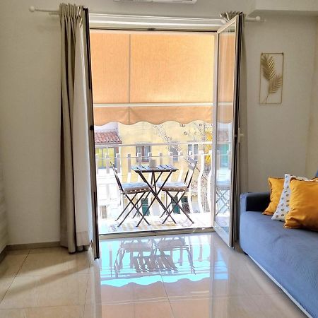 Sikelia Home Giardini Naxos Bagian luar foto
