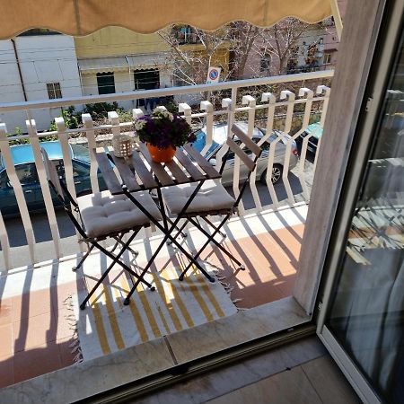 Sikelia Home Giardini Naxos Bagian luar foto