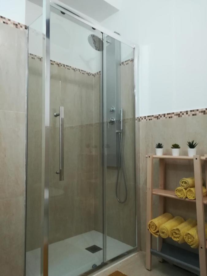 Sikelia Home Giardini Naxos Bagian luar foto