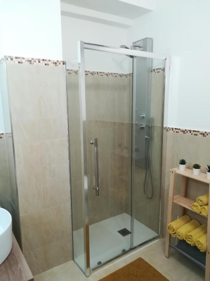 Sikelia Home Giardini Naxos Bagian luar foto